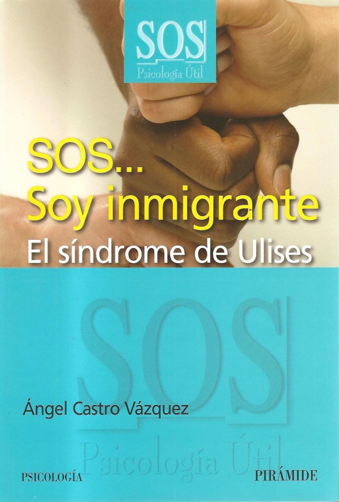 El sindrome de ulises libro pdf el